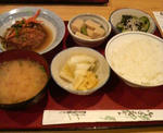 P1000789.jpg