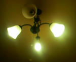 2008110700120000.jpg