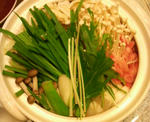P1000900.jpg