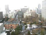 P1000928.jpg