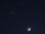 20081202-00000573-san-soci-view-000.jpg