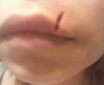2008121503200000.jpg