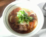 P1001054.jpg