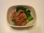P1001360.jpg