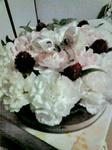 2009052420550000.jpg