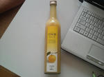 P1001491.jpg