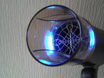 P1001814.jpg