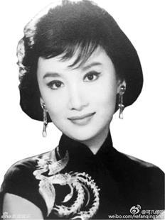 夏梦