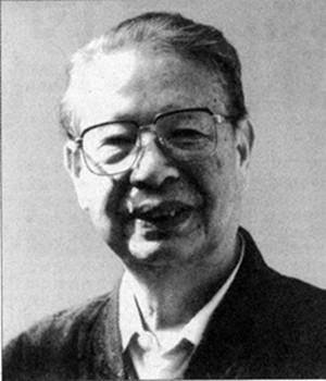 罗工柳