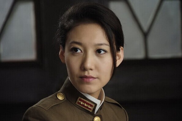 as 南云造子