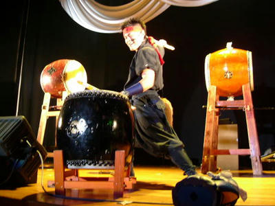 2005_0130129kuroko0056.JPG
