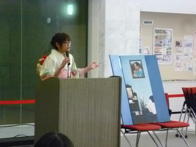 P1090004.JPG