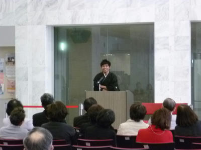 P1090020.JPG