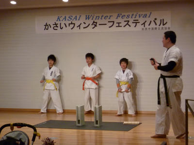 P1090098.JPG