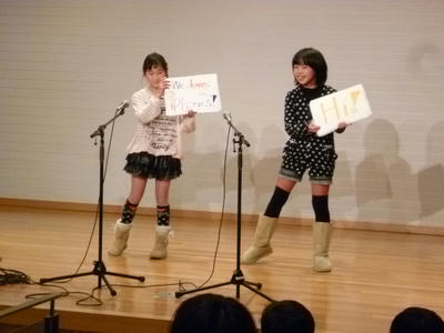 P1090168.JPG