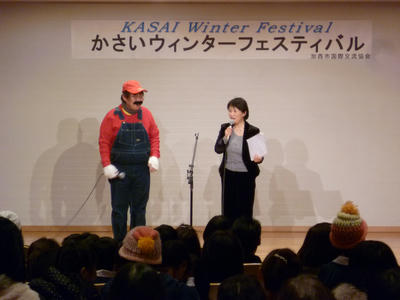 P1090250.JPG