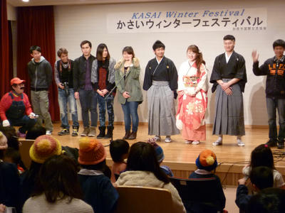 P1090254.JPG