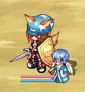 firi.gif