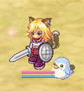 rie.gif