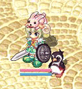 eru.gif