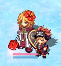 fiyu.gif