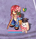 syui.gif