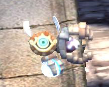 1228_03.png