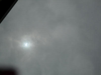 P1050300.JPG