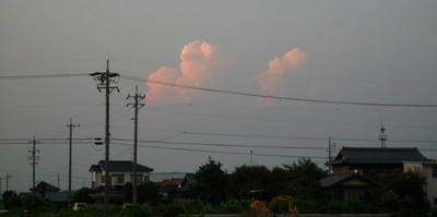 P1050737.JPG