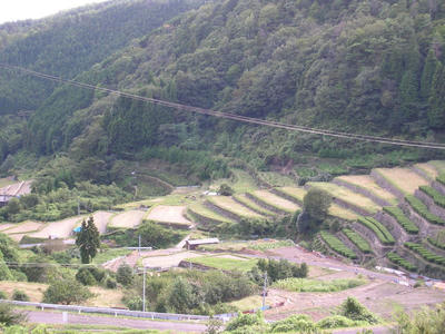 DSCN0880.JPG