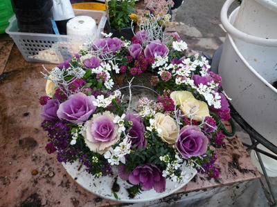 P1010755.JPG