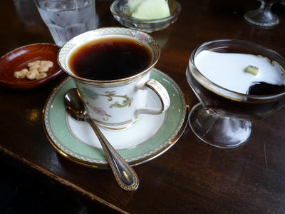 P1030083.JPG