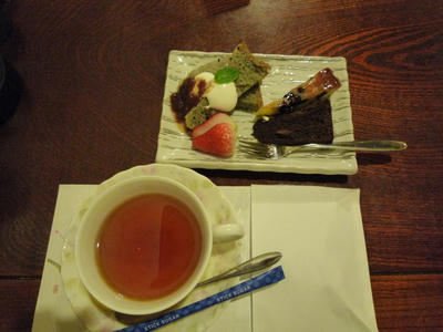 P1030344.JPG