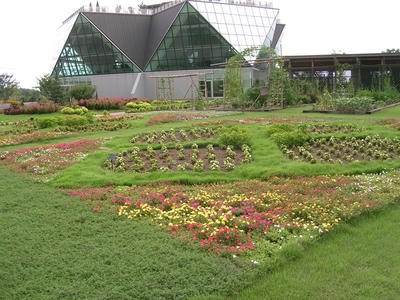 DSCN1118.JPG