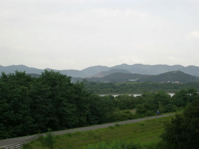 DSCN1132.JPG
