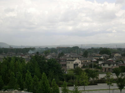 DSCN1131.JPG