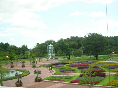 DSCN1170.JPG