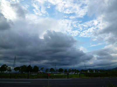P1000099.JPG