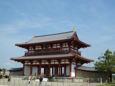 P1000920.JPG