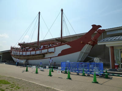 P1000930.JPG