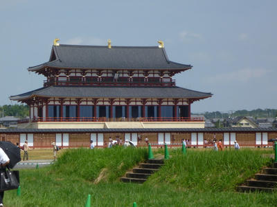 P1000932.JPG