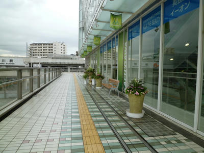 P1030165.JPG