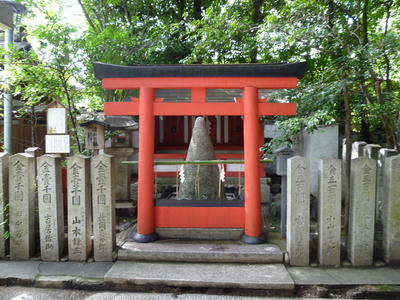 P1030240.JPG