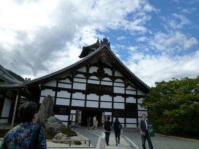 P1030261.JPG