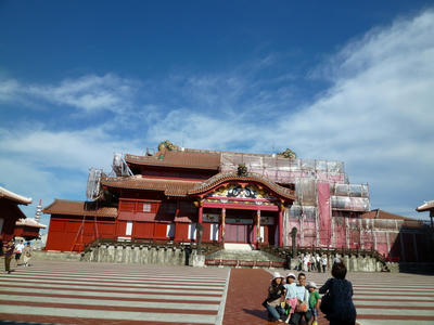 P1030519.JPG
