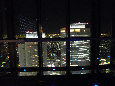 P1040817.JPG