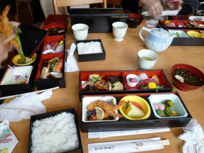 P1040862.JPG