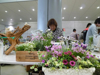 P1070334.JPG