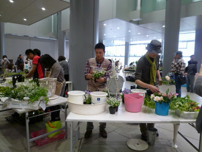 P1070337.JPG