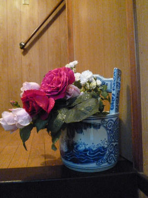 P1080555.JPG